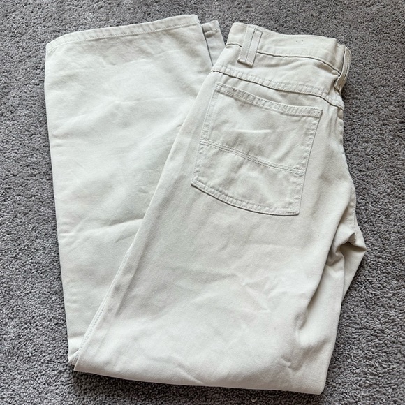 Vintage pants - Picture 2 of 3